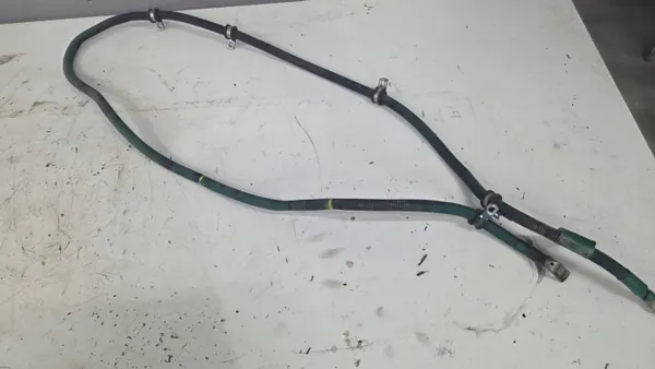 Cable de encendido OEM 22958882 para motor Volvo D13K K8 image 2