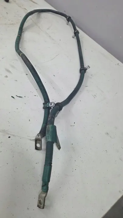 Cable de encendido OEM 22958882 para motor Volvo D13K K8 image 3