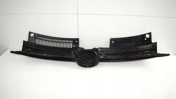 Grille de pare-chocs OEM 360156927 pour VW Golf 6 VI 08-13 image 7