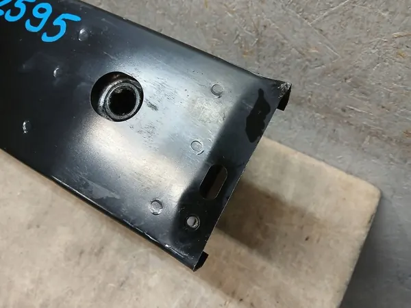 Fram stötfångarbalk Smart A453 Renault Twingo III 14- A4536203801 image 2