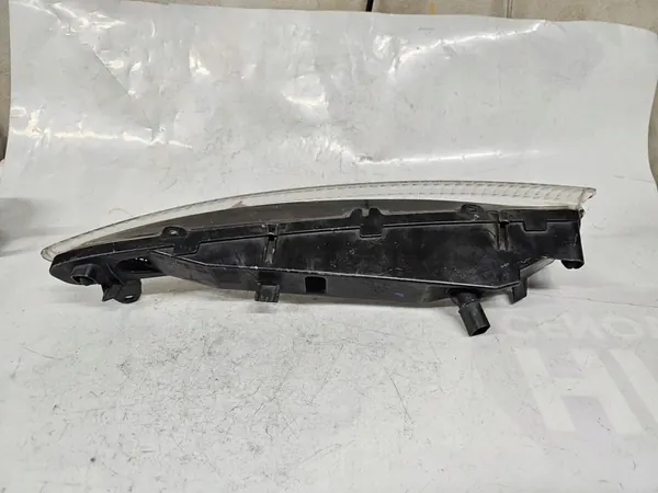 Indicador de para-choque dianteiro esquerdo Audi Q7 07-09 4L0 953 041 image 10