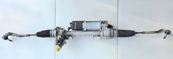 Mercedes W204/W207 Lift OEM 2074603100 Engranaje image 3