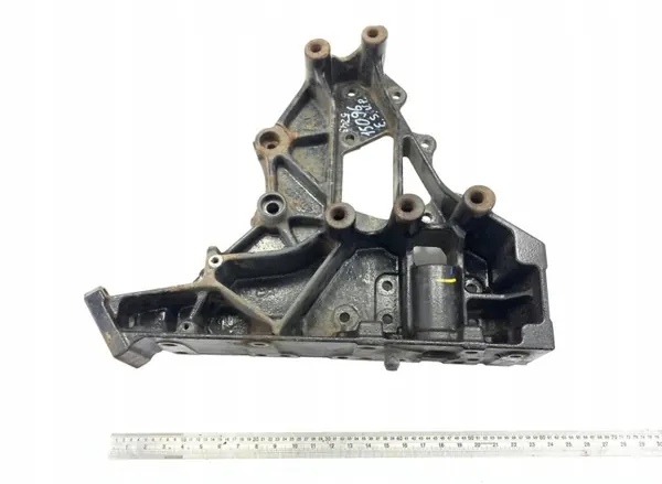 OEM 21116689 Extensão de chassi, dianteira esquerda Renault Trucks image 2