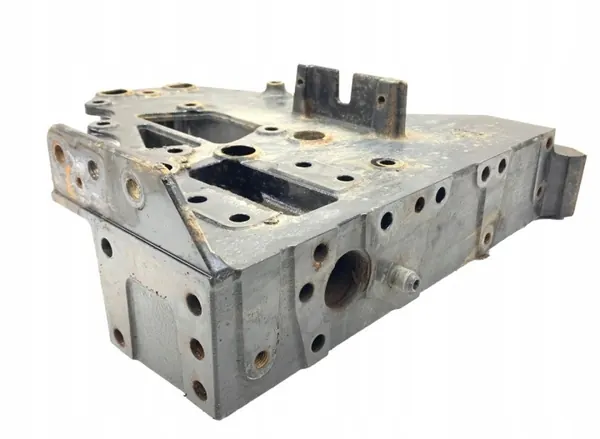 OEM 21116689 Extensão de chassi, dianteira esquerda Renault Trucks image 5