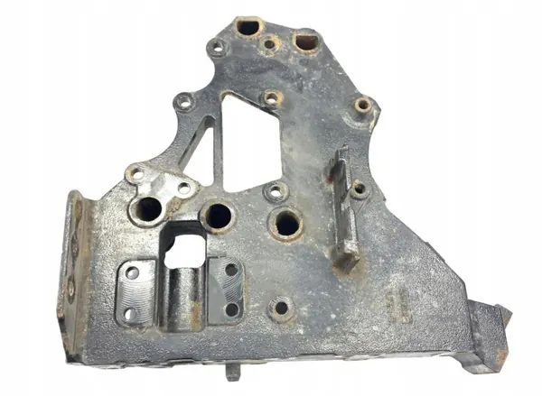 OEM 21116689 Extensão de chassi, dianteira esquerda Renault Trucks image 6