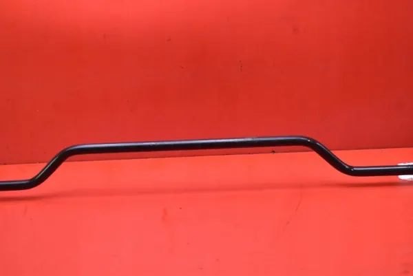OEM 31429879AA Taka stabilointitanko Volvo XC90:lle image 3