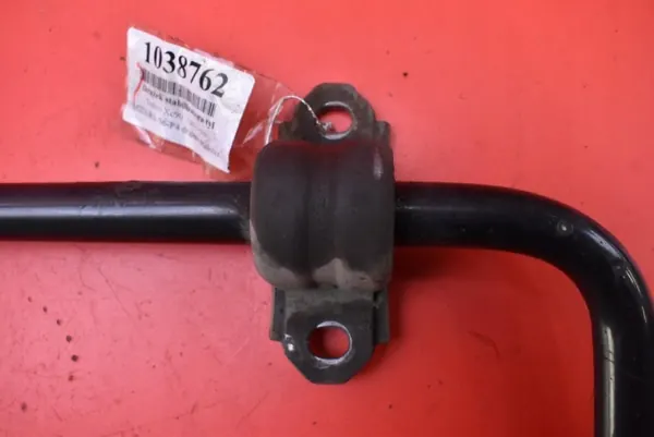 OEM 31429879AA Taka stabilointitanko Volvo XC90:lle image 5