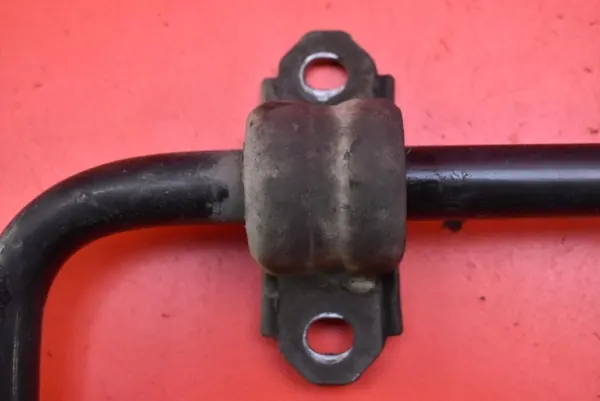 OEM 31429879AA Taka stabilointitanko Volvo XC90:lle image 6