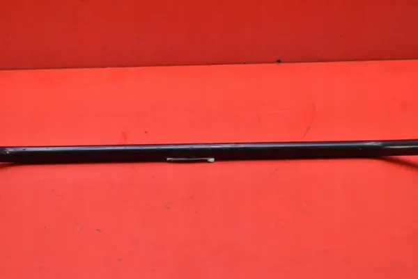 OEM 31429879AA Taka stabilointitanko Volvo XC90:lle image 9