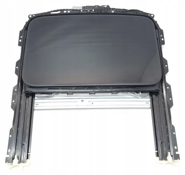 Teto solar OEM 8W5877041A RL9 para Audi A4 B9 Sedã image 4