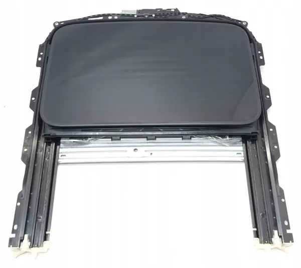 Teto solar OEM 8W5877041A RL9 para Audi A4 B9 Sedã image 5