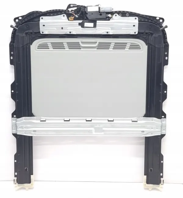 Teto solar OEM 8W5877041A RL9 para Audi A4 B9 Sedã image 7