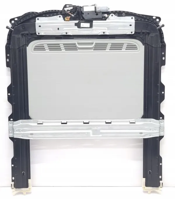 Teto solar OEM 8W5877041A RL9 para Audi A4 B9 Sedã image 8