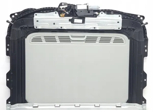 Teto solar OEM 8W5877041A RL9 para Audi A4 B9 Sedã image 9