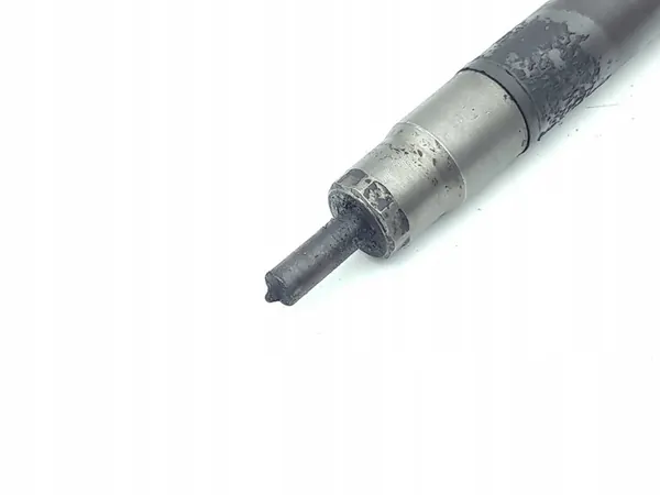 Komplettmotor Hyundai i20 II 1.4 CRDI 33800-2A600 image 2