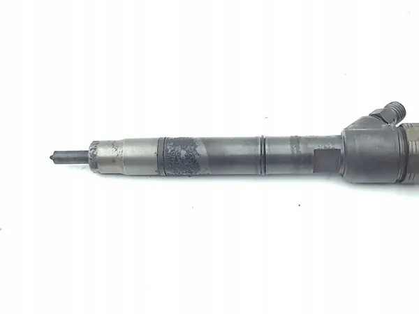 Komplettmotor Hyundai i20 II 1.4 CRDI 33800-2A600 image 3