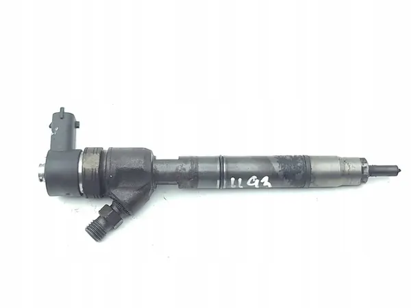 Komplettmotor Hyundai i20 II 1.4 CRDI 33800-2A600 image 6