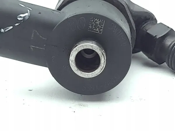 Komplettmotor Hyundai i20 II 1.4 CRDI 33800-2A600 image 7