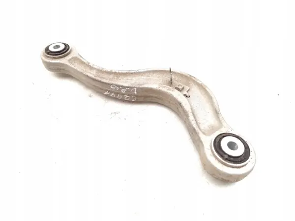 Braço superior traseiro Porsche 976505371 - Taycan image 10