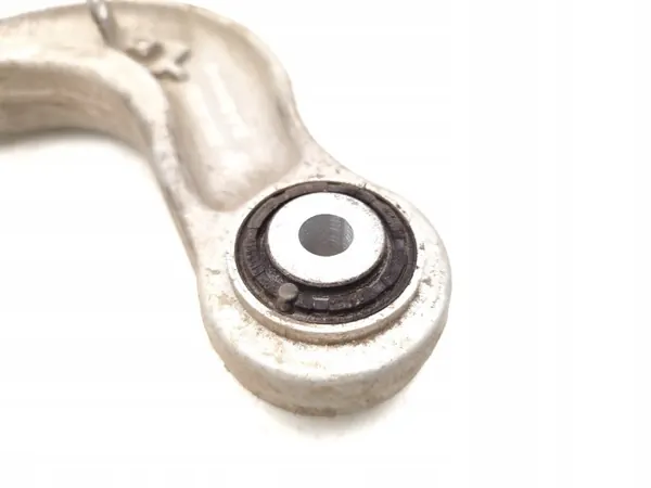 Braço superior traseiro Porsche 976505371 - Taycan image 3