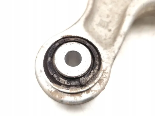 Braço superior traseiro Porsche 976505371 - Taycan image 6
