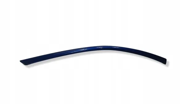 Mitsubishi 3000GT VR-4 1997 linker raamrubber OEM image 2
