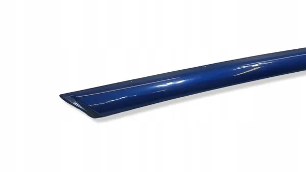 Mitsubishi 3000GT VR-4 1997 linker raamrubber OEM image 3
