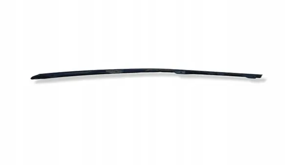 Mitsubishi 3000GT VR-4 1997 linker raamrubber OEM image 4