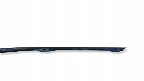 Mitsubishi 3000GT VR-4 1997 linker raamrubber OEM image 5