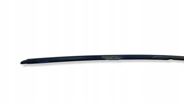 Mitsubishi 3000GT VR-4 1997 linker raamrubber OEM image 6