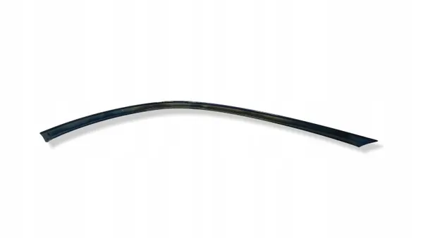Mitsubishi 3000GT VR-4 1997 linker raamrubber OEM image 7