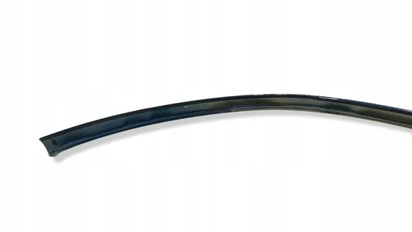 Mitsubishi 3000GT VR-4 1997 linker raamrubber OEM image 9