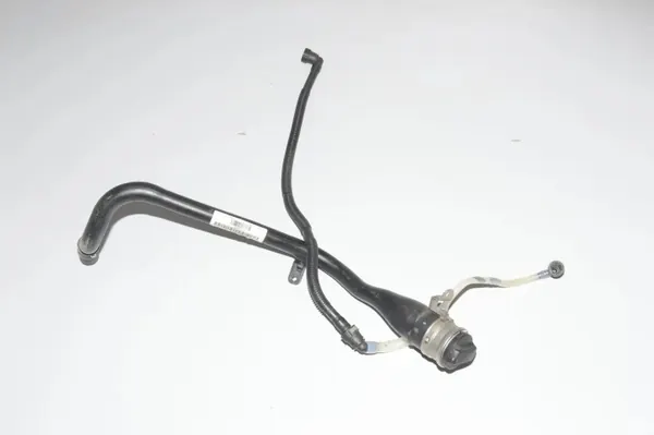 Polttoainesäiliön Putki OEM 2284304 BMW 6 Coupé image 2