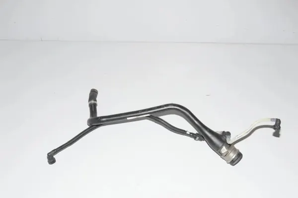 Polttoainesäiliön Putki OEM 2284304 BMW 6 Coupé image 3