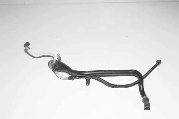 Polttoainesäiliön Putki OEM 2284304 BMW 6 Coupé image 4