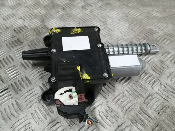 Sähköinen käsijarru OEM FRE51611 Citroen C4 Picasso:lle image 2