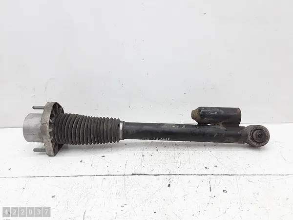 Amortiguador Land Rover Range Rover OEM CPLA18080 image 2