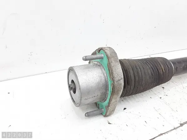 Amortiguador Land Rover Range Rover OEM CPLA18080 image 3
