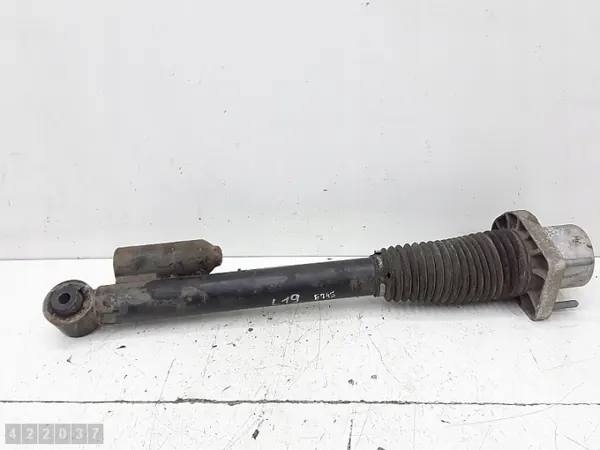 Amortiguador Land Rover Range Rover OEM CPLA18080 image 5