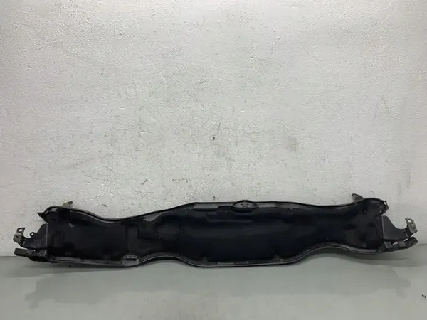 Untere Windschutzscheibe OEM PODSZYBIE DOLNE Ford Fiesta MK8 image 5