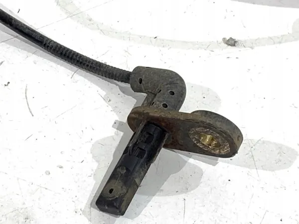 ABS-sensor höger fram Toyota Yaris IV 89542-K0020 image 3