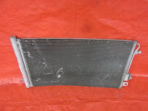 GMC ACADIA Radiateur de Climatisation 3339-C10520 image 1