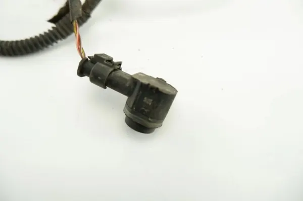 Harness OEM 3C8971104C Para-choques Traseiro Passat B6 CC image 4