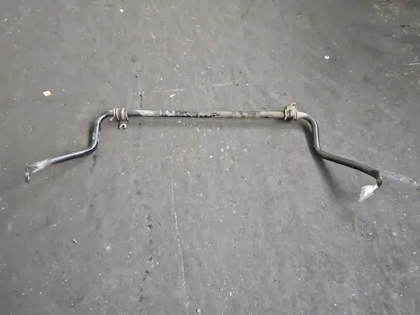 Lien Stabilisateur Avant OEM IMPRK1531292 Renault Master image 2