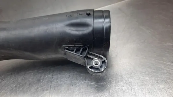 Tubería de aire 1K0129654AJ VW Passat B6 Kombi 05-10 2.0 TDI image 2