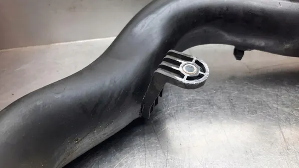 Tubería de aire 1K0129654AJ VW Passat B6 Kombi 05-10 2.0 TDI image 4