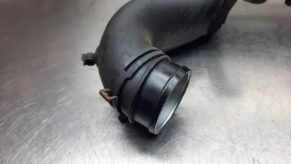 Tubería de aire 1K0129654AJ VW Passat B6 Kombi 05-10 2.0 TDI image 5