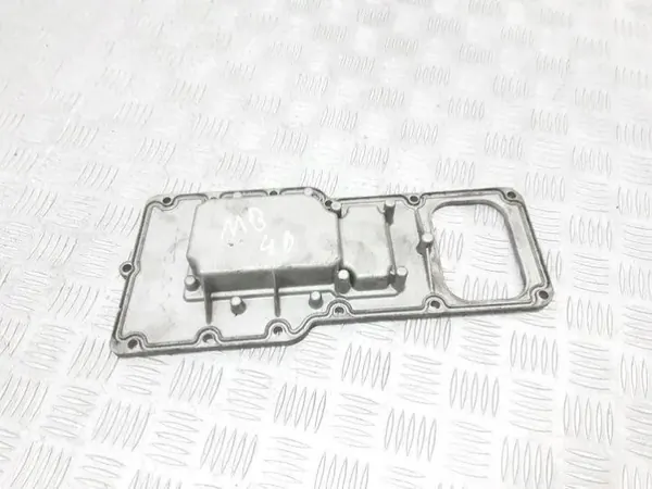 Oliescheider OEM A6282030144 voor Mercedes-Benz S W220 image 2