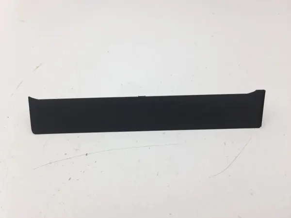 Handskfacksram Lexus IS III XE30 2015 OEM 5540453070 image 2