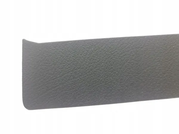 Handskfacksram Lexus IS III XE30 2015 OEM 5540453070 image 3